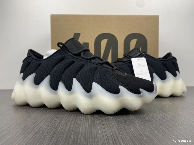 H68031 400 YEEZY ADIDAS 0717